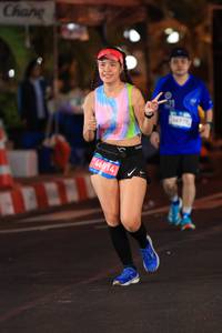 BIB: 
                            <button type="button" onclick="openModal(24526945)" class="btn btn-primary btn-sm float-right btn-popup" data-toggle="modal" data-target=".modal-high-quality">
                        <i class="fas fa-shopping-cart"></i> Add to Cart
                    </button>
                                            <button type="button" onclick="isThisMe(24526945, true)" class="btn btn-success btn-sm float-right btn-popup btn-isme hidden" data-toggle="tooltip" data-placement="bottom" title="นี่คือรูปของคุณใช่ไหม คลิกที่นี่เพื่อเอาเข้าอัลบั้ม">
                        <i class="fas fa-plus"></i> Add to album
                    </button>
                    <button type="button" onclick="isThisMe(24526945, false)" class="btn btn-warning btn-sm float-right btn-popup btn-isnotme hidden">
                        <i class="fas fa-ban"></i> Remove from album
                    </button>